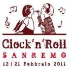 Ciock'n'Roll Sanremo… un evento da incorniciare!