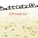 III Edizione di Una montagna di Libri: Matrimonio tra vino e cultura