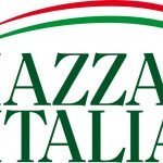 Fruit Logistica, Berlino: CSO organizza lo stand "Piazza Italia"