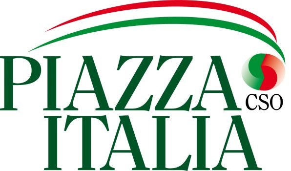 Fruit Logistica, Berlino: CSO organizza lo stand “Piazza Italia”