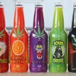 USA. Presto nelle farmacie CannaCola, la bibita al THC