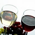 Russia: A rischio l'import di vino italiano a tutto vantaggio di birra e vodka