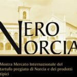 Norcia (PG): Promozione del tartufo, fare sistema è d'obbligo