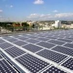 Agricoltura in crisi e le nuove sementi: i pannelli solari