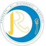 Identità Golose 2011, oggi bisogna fare squadra: nasce la rete dei Ristoranti Didattici