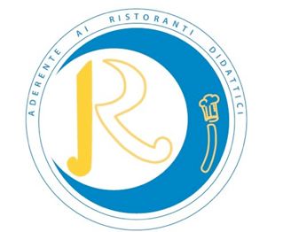 Identità Golose 2011, oggi bisogna fare squadra: nasce la rete dei Ristoranti Didattici