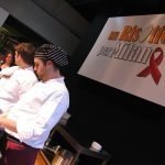 Un Risotto per Milano, idea dopo idea