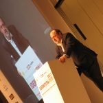 Identità Golose 2011 a Milano: cucina, pasticceria, artigianalità, vita