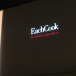 Each Cook
