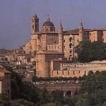 Marche: Una Regione dalle mille risorse