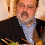 Identità Milano 2012: Oltre il Mercato