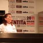 Marta Grassi: quote rose dal Piemonte