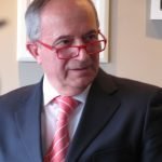 A proposito del Gruppo Catapano: lettera aperta a chi combatte la delinquenza e la criminalità