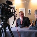 Fallimento Hotel Hermes procurato dal Gruppo Catapano, dopo aver estromesso Lino Cauzzi da ogni carica