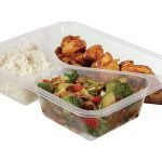 Cibus Tec: Workshop sui piatti pronti