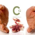 Carrasco: el Jamon de Bellota