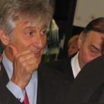 Anteprima Mac Frut 2011, Paolo Bruni al Summit Europeo dell'Ortofrutta: insieme con più qualità, più export, più comunicazione