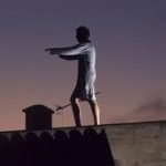 Il sonnambulismo è causato dal DNA difettoso