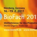 Biofach, FederBio: Workshop di aggiornamento per le imprese italiane sul mercato tedesco