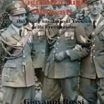 Giovanni Rossi: Un secolo di vigilanza sugli alimenti, dai Vigili Sanitari ai Tecnici della Prevenzione di oggi