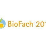 BioFach e Vivaness 2011: Programma, dati e fatti