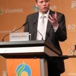 Rapporto sul mercato: Trend in salita per il mercato bio internazionale