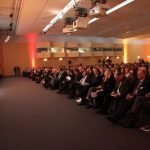 MUNDUS VINI BioFach 2011: designati i vincitori