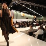 BioFach 2011: la moda verde si afferma sempre più
