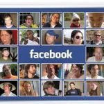 Facebook: tanti amici, tanto stress