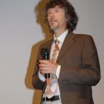 Intervista a Michele Riefoli: Mangiar sano e naturale con alimenti vegetali integrali