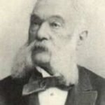 Pellegrino Artusi: un libro di ricette per unire l'Italia