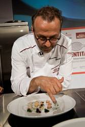massimo-bottura