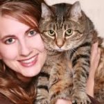 I gatti sono i migliori amici delle donne