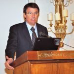 Almaverde Bio batte cinque ai consumatori BIO: Identità, fiducia, informazione, innovazione e divulgazione