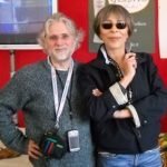 Chi è Maurizio Artusi: è l'Artusi di Newsfood, il "Pellegrino ed enogastronomo" della Sicilia