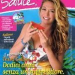 In Sardegna il latte sardo fa cultura con relatori eccellenti del mangiare sano, prima regola per la nostra buona salute