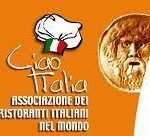 L'etichettatura degli alimenti destinati all'estero - L'esperto risponde