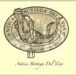 Un alleanza tra riso ed Amarone. Così rinasce "La Bottega del Vino" di Verona