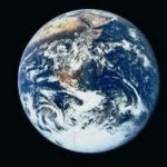 Terremoti, uragani & C.: come l'uomo classifica le violenze della natura