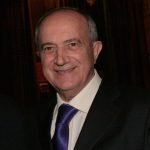 Aziende di Cauzzi fatte fallire dopo sua estromissione: chi paga ora?