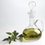 Olio, IFE Londra: Bilancio progetto qualità europea Ue - Mipaaf - Unaprol nel Regno Unito