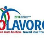 IOLAVORO: Offerte oltre diecimila opportunità di lavoro da cinquantatre aziende e associazioni