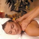 A Rimske, in Slovenia, riaprono le Terme