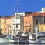 Sardegna: A giugno, a Carloforte, GIROTONNO 2011, la Sagra del Tonno Rosso