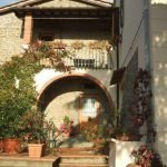 Ricerca di Toprural sui prezzi degli agriturismi nel biennio 2010-2011
