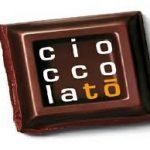 I Mille di CioccolaTò partono da Torino