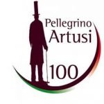 Pellegrino Artusi e l'Unità d'Italia, una festa per due