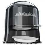 E' nato Slidedish, l'innovativo distributore di piatti monouso di ILIP