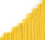 Identità di Pasta: Newsletter n. 11 di Paolo Marchi del 18 marzo 2011