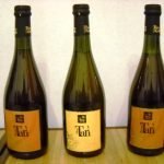 La buonissima birra artigianale del birrificio Rocca dei Conti a Modica (RG)